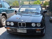 Raduno Capugnano 2017 (8)